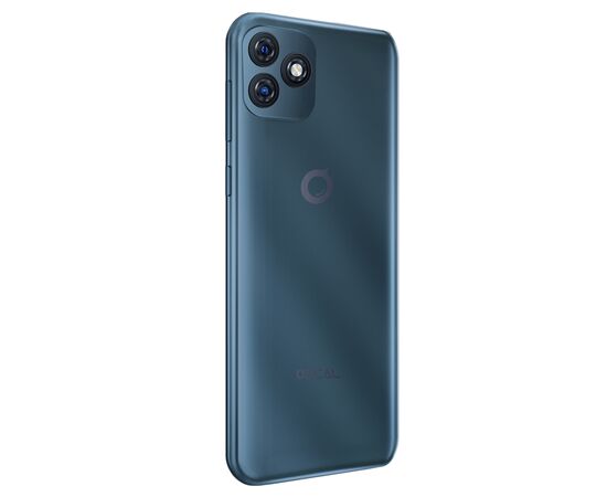 Мобильный телефон Oscal C20 Pro 2/32GB Blue, изображение 6 Мобильный телефон Oscal C20 Pro 2/32GB Blue, изображение 6