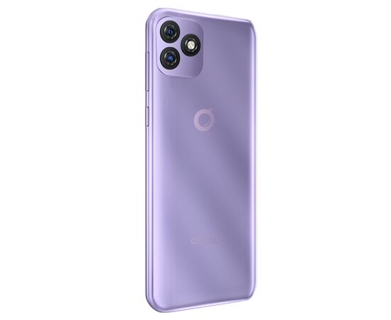Мобильный телефон Oscal C20 Pro 2/32GB Purple, изображение 6 Мобильный телефон Oscal C20 Pro 2/32GB Purple, изображение 6