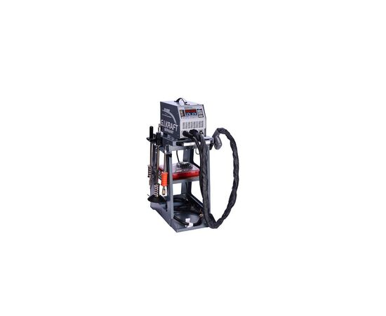 Сварочный аппарат G.I.KRAFT споттер 380V, 1600A (GI12117)