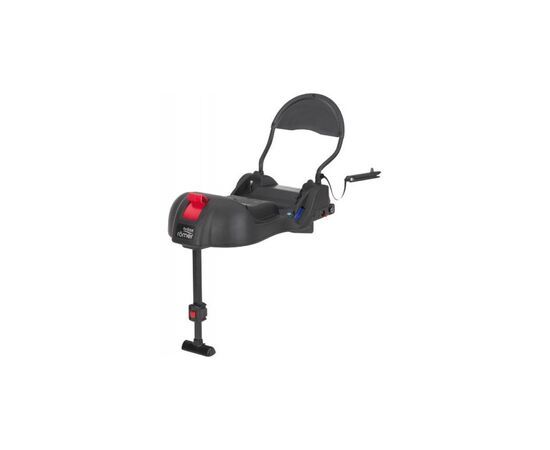 База для автокресла Britax-Romer Primo Base (2000014539), изображение 2 База для автокресла Britax-Romer Primo Base (2000014539), изображение 2