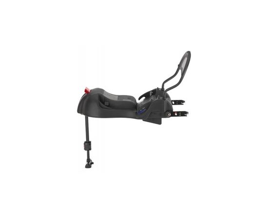 База для автокресла Britax-Romer Primo Base (2000014539), изображение 4 База для автокресла Britax-Romer Primo Base (2000014539), изображение 4