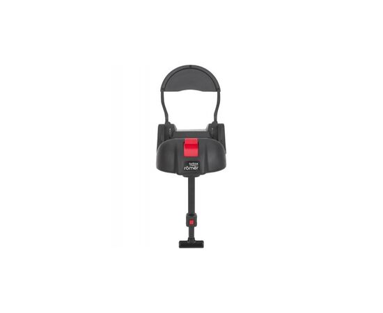 База для автокресла Britax-Romer Primo Base (2000014539), изображение 5 База для автокресла Britax-Romer Primo Base (2000014539), изображение 5