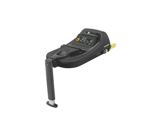 База для автокресла Maxi-Cosi CabrioFix i-Size Base Black (8007057111)