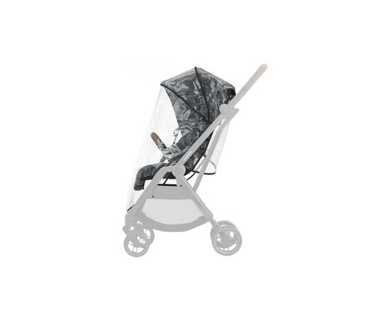 Дощовик Maxi-Cosi для коляски Zelia2 (9121000810)