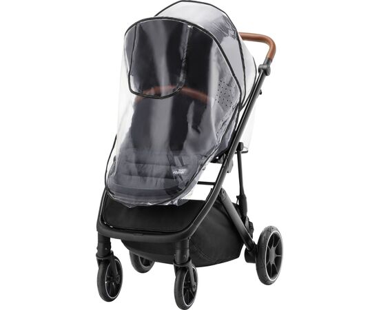 Дощовик Britax-Romer Strider M (2000036295)