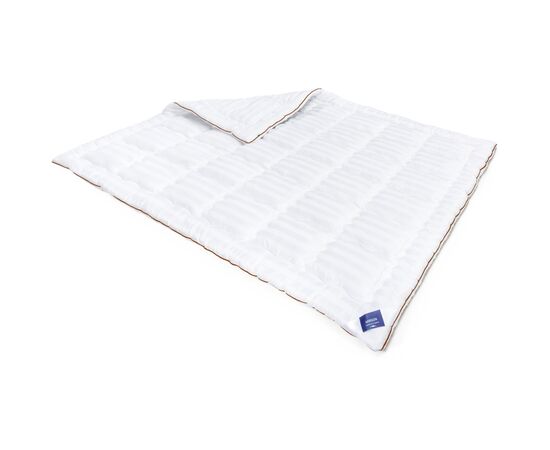 Одеяло MirSon хлопковое Royal Pearl Hand Made 092 зима 172x205 см (2200000449986), изображение 2 Одеяло MirSon хлопковое Royal Pearl Hand Made 092 зима 172x205 см (2200000449986), изображение 2