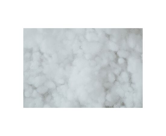 Одеяло MirSon с эвкалиптовым волокном №1399 Valentino Hand Made Летнее 220x240 см (2200001534988), изображение 6 Одеяло MirSon с эвкалиптовым волокном №1399 Valentino Hand Made Летнее 220x240 см (2200001534988), изображение 6