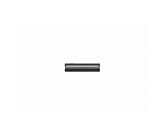 Мобильный телефон Samsung Galaxy Flip4 8/256Gb Graphite (SM-F721BZAHSEK), изображение 9 Мобильный телефон Samsung Galaxy Flip4 8/256Gb Graphite (SM-F721BZAHSEK), изображение 9