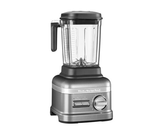 Блендер KitchenAid 5KSB8270EMS, изображение 2 Блендер KitchenAid 5KSB8270EMS, изображение 2