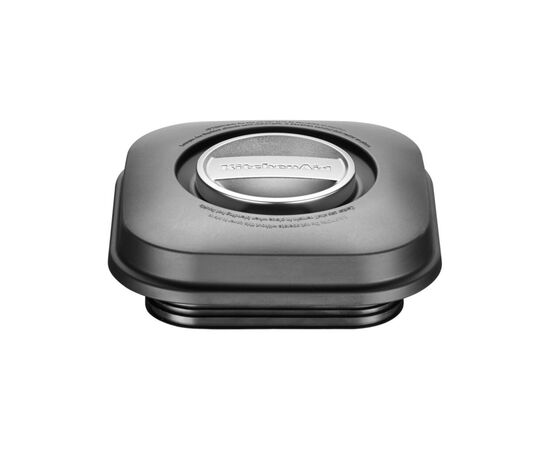 Блендер KitchenAid 5KSB8270EMS, изображение 6 Блендер KitchenAid 5KSB8270EMS, изображение 6