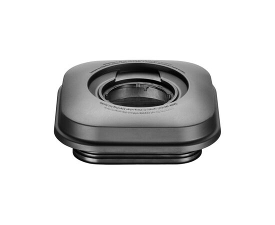 Блендер KitchenAid 5KSB8270EMS, изображение 7 Блендер KitchenAid 5KSB8270EMS, изображение 7
