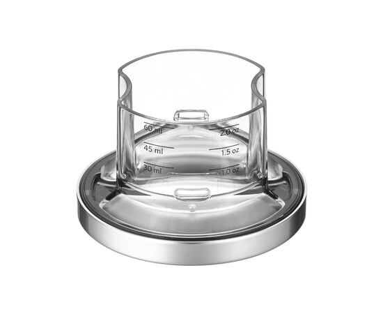 Блендер KitchenAid 5KSB8270EMS, изображение 8 Блендер KitchenAid 5KSB8270EMS, изображение 8