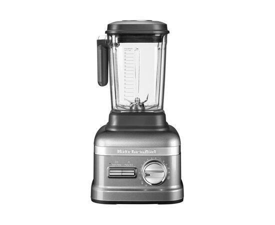 Блендер KitchenAid 5KSB8270EMS