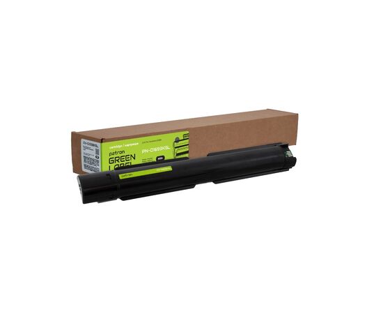 Тонер-картридж Patron Xerox 006R01693 black Green Label (PN-01693KGL)