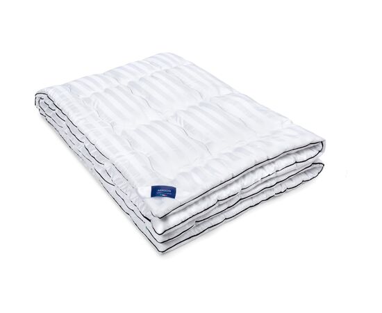 Ковдра MirSon вовняна №1361 Royal Pearl Hand Made Демісезонна 155x215 см (2200001532076), зображення 6 Ковдра MirSon вовняна №1361 Royal Pearl Hand Made Демісезонна 155x215 см (2200001532076), зображення 6