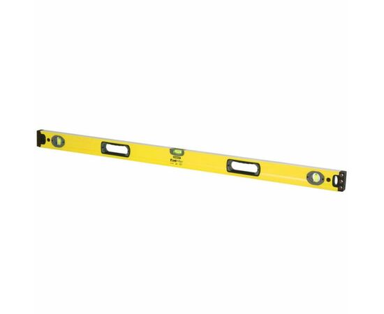 Уровень Stanley FatMax II 180 см (1-43-572)