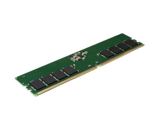 Модуль памяти для компьютера DDR5 16GB 4800 MHz Kingston Fury (ex.HyperX) (KVR48U40BS8-16), изображение 2 Модуль памяти для компьютера DDR5 16GB 4800 MHz Kingston Fury (ex.HyperX) (KVR48U40BS8-16), изображение 2