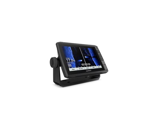 Персональний навігатор Garmin ECHOMAP UHD 92sv, WW, w/o xdcr (010-02341-00), зображення 2 Персональний навігатор Garmin ECHOMAP UHD 92sv, WW, w/o xdcr (010-02341-00), зображення 2