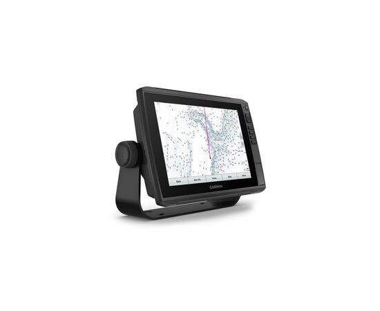 Персональный навигатор Garmin ECHOMAP Ultra 102sv, w/o XDCR (010-02111-00), изображение 2 Персональный навигатор Garmin ECHOMAP Ultra 102sv, w/o XDCR (010-02111-00), изображение 2