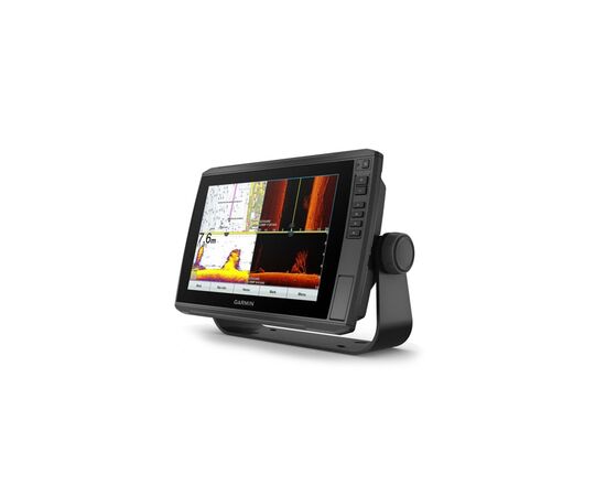 Персональный навигатор Garmin ECHOMAP Ultra 102sv, w/o XDCR (010-02111-00), изображение 3 Персональный навигатор Garmin ECHOMAP Ultra 102sv, w/o XDCR (010-02111-00), изображение 3