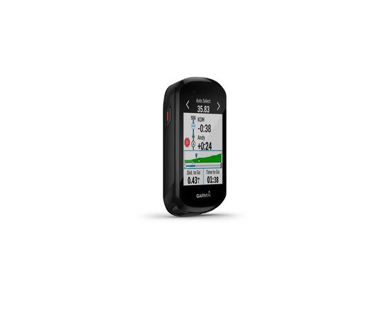 Персональный навигатор Garmin Edge 830 (010-02061-01), изображение 2 Персональный навигатор Garmin Edge 830 (010-02061-01), изображение 2