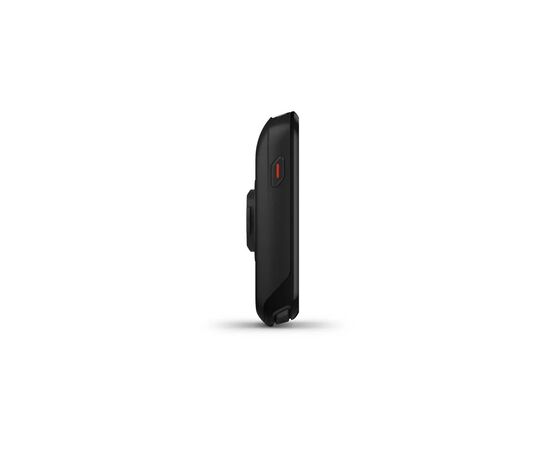 Персональный навигатор Garmin Edge 830 (010-02061-01), изображение 3 Персональный навигатор Garmin Edge 830 (010-02061-01), изображение 3
