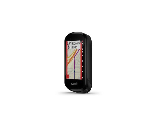 Персональный навигатор Garmin Edge 830 (010-02061-01), изображение 4 Персональный навигатор Garmin Edge 830 (010-02061-01), изображение 4