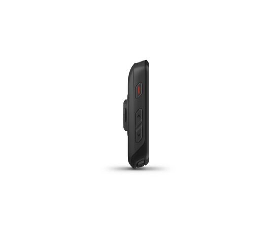 Персональный навигатор Garmin Edge 530, GPS, MTB Bundle (010-02060-21), изображение 3 Персональный навигатор Garmin Edge 530, GPS, MTB Bundle (010-02060-21), изображение 3