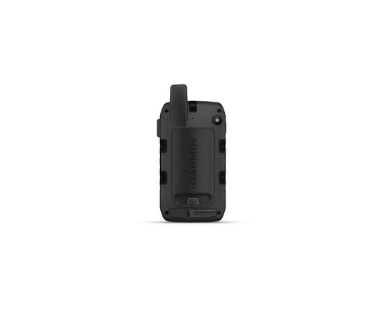 Персональный навигатор Garmin Montana 700i GPS,EU,TopoActive (010-02347-11), изображение 2 Персональный навигатор Garmin Montana 700i GPS,EU,TopoActive (010-02347-11), изображение 2