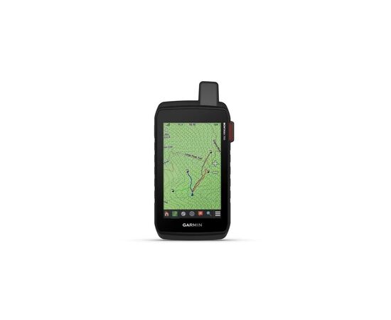 Персональный навигатор Garmin Montana 700i GPS,EU,TopoActive (010-02347-11), изображение 4 Персональный навигатор Garmin Montana 700i GPS,EU,TopoActive (010-02347-11), изображение 4