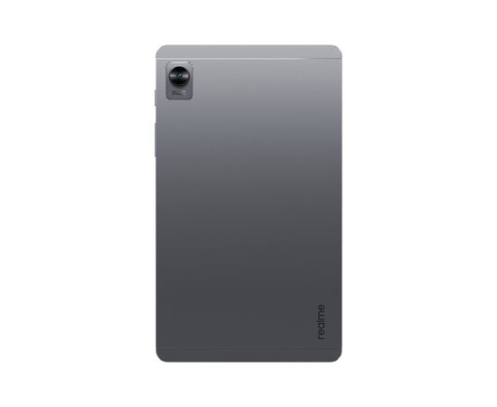 Планшет realme Pad mini 8.7" 3/32 Wi-Fi (Grey), изображение 2 Планшет realme Pad mini 8.7" 3/32 Wi-Fi (Grey), изображение 2
