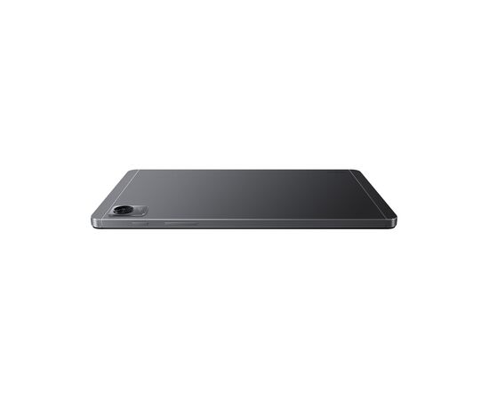 Планшет realme Pad mini 8.7" 3/32 Wi-Fi (Grey), изображение 4 Планшет realme Pad mini 8.7" 3/32 Wi-Fi (Grey), изображение 4