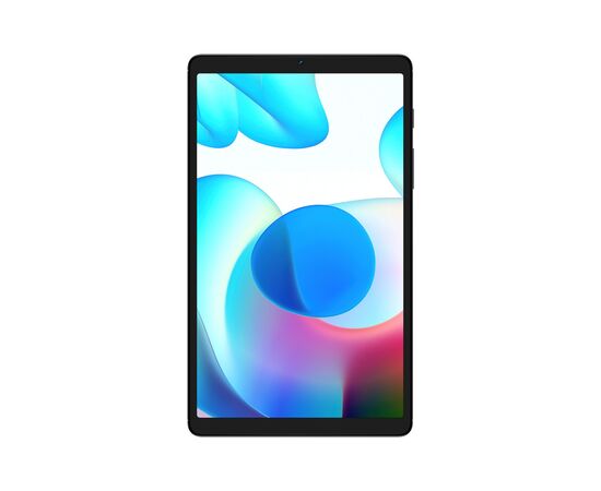 Планшет realme Pad mini 8.7" 3/32 Wi-Fi (Grey)