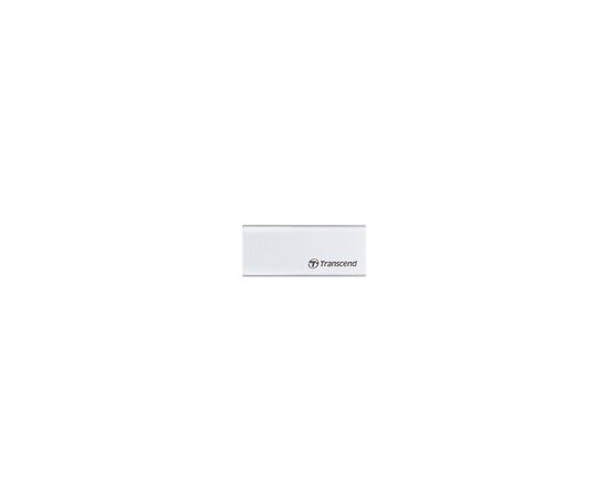 Накопитель SSD USB 3.1 1TB Transcend (TS1TESD260C)