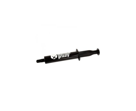 Термопаста Thermal Grizzly Aeronaut 26g (TG-A-100-R)