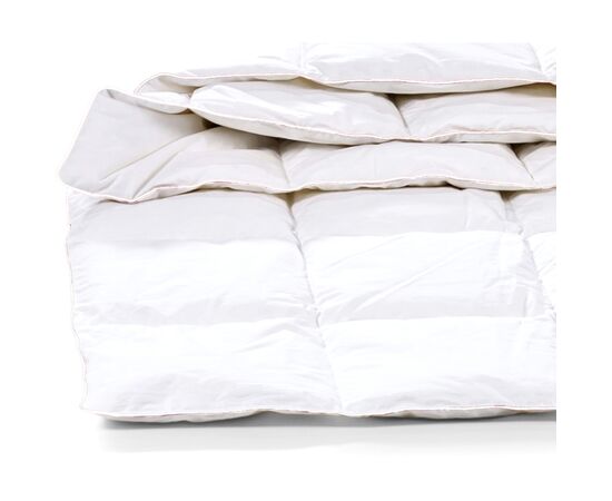 Ковдра MirSon з евкаліптовим волокном №1408 Luxury Exclusive Літня 172x205 см (2200001535114), зображення 3 Ковдра MirSon з евкаліптовим волокном №1408 Luxury Exclusive Літня 172x205 см (2200001535114), зображення 3