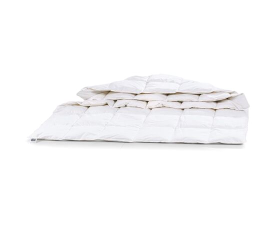 Одеяло MirSon с эвкалиптовым волокном №1410 Luxury Exclusive Зимнее 172x205 см (2200001535510), изображение 4 Одеяло MirSon с эвкалиптовым волокном №1410 Luxury Exclusive Зимнее 172x205 см (2200001535510), изображение 4
