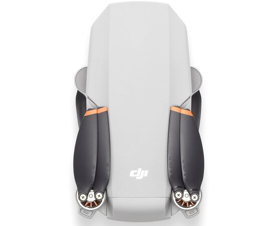 Квадрокоптер DJI MINI 2 Fly More Combo (CP.MA.00000306.01), изображение 5 Квадрокоптер DJI MINI 2 Fly More Combo (CP.MA.00000306.01), изображение 5