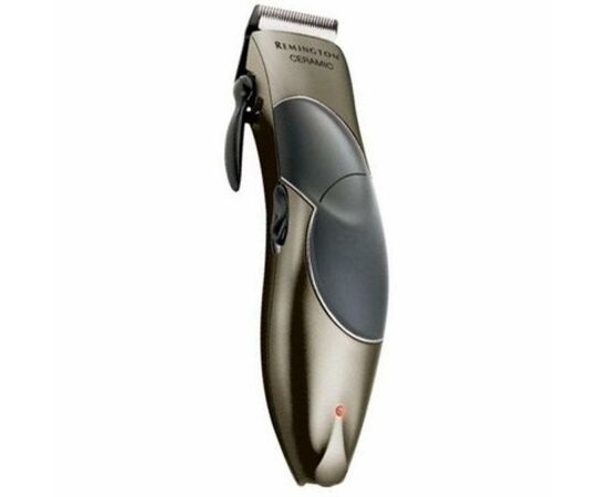 Машинка для стрижки Remington HC363C