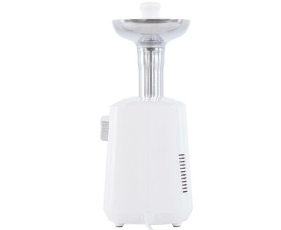 Мясорубка Panasonic MK-MG1501WTQ, изображение 3 Мясорубка Panasonic MK-MG1501WTQ, изображение 3