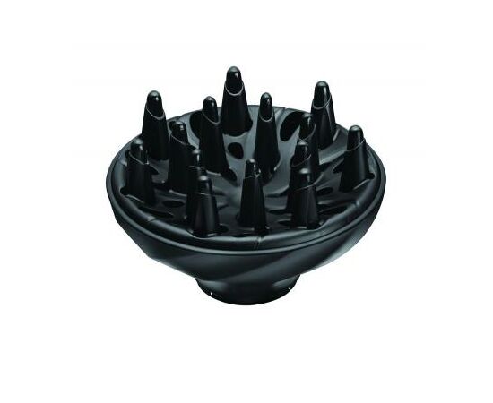 Фен Remington D3190, зображення 2 Фен Remington D3190, зображення 2