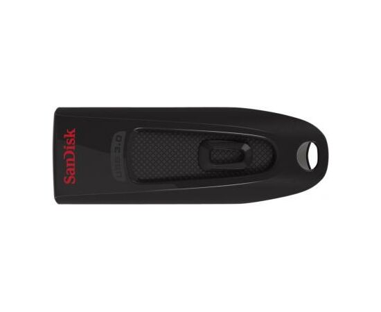 USB флеш накопичувач SanDisk 128GB Ultra USB 3.0 (SDCZ48-128G-U46)