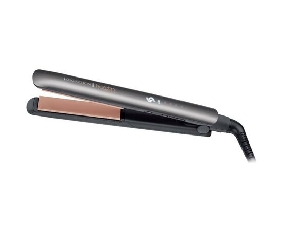 Выпрямитель для волос Remington S8598