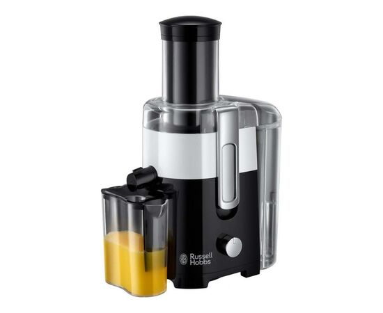 Соковыжималка Russell Hobbs 24741-56