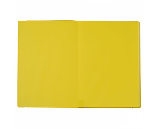 Еженедельник Yes недатированный Allegro А5 мягкая обложка 352 страницы (251982), изображение 4 Еженедельник Yes недатированный Allegro А5 мягкая обложка 352 страницы (251982), изображение 4