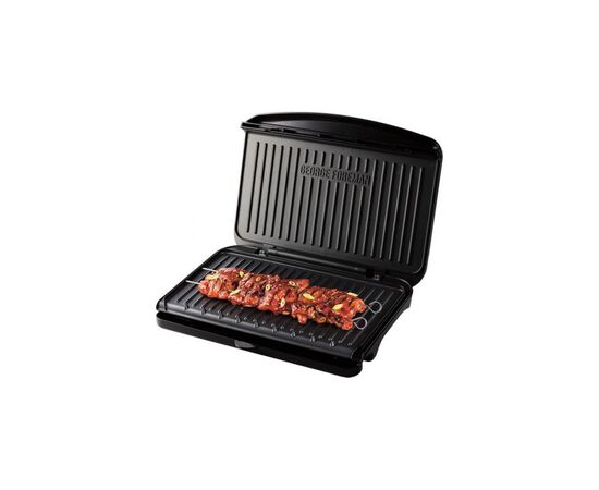 Электрогриль Russell Hobbs 25820-56, изображение 2 Электрогриль Russell Hobbs 25820-56, изображение 2