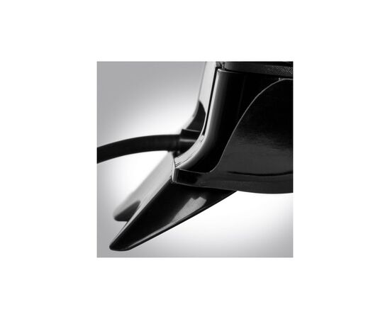Электрогриль Russell Hobbs 25820-56, изображение 4 Электрогриль Russell Hobbs 25820-56, изображение 4