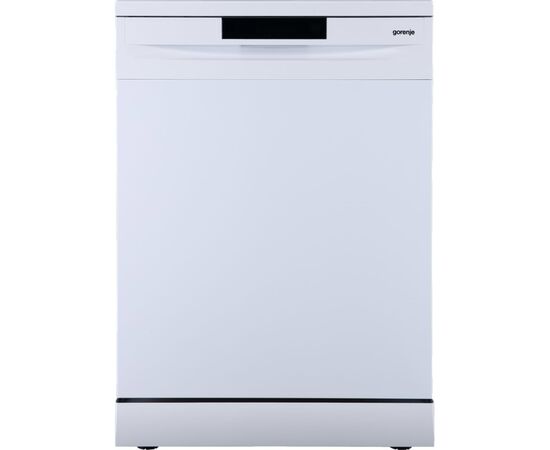 Посудомийна машина Gorenje GS620E10W