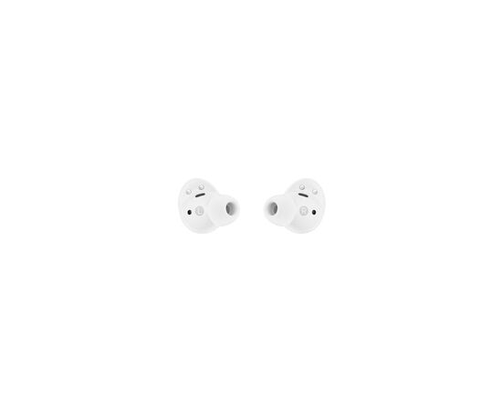 Наушники Samsung Galaxy Buds2 Pro White (SM-R510NZWASEK), изображение 2
