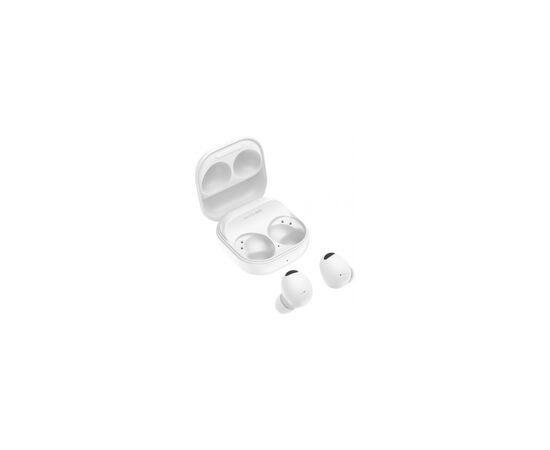Наушники Samsung Galaxy Buds2 Pro White (SM-R510NZWASEK), изображение 4